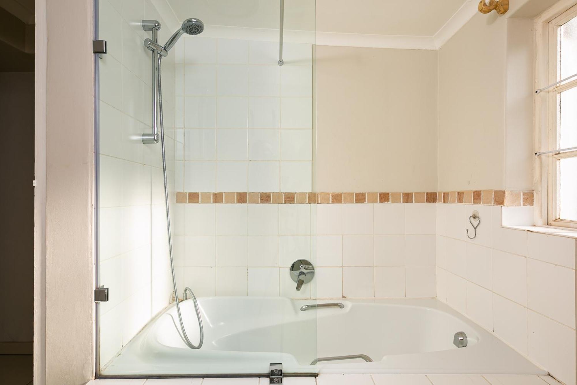 Langebaan Kite Cottages Bagian luar foto
